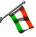 tajikistan_sw.gif