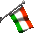 tajikistan_sc.gif