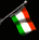 tajikistan_sb.gif