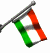 tajikistan_mw.gif