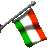 tajikistan_mc.gif