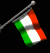 tajikistan_mb.gif