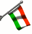 tajikistan_lw.gif