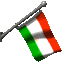 tajikistan_lc.gif