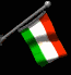 tajikistan_lb.gif
