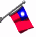 taiwan_republic_of_ch_a_sw.gif