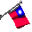 taiwan_republic_of_ch_a_sc.gif