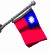 taiwan_republic_of_ch_a_mw.gif