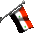 syria_sc.gif