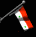 syria_sb.gif