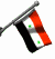 syria_mw.gif