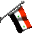 syria_mc.gif