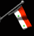 syria_mb.gif