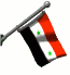 syria_lw.gif