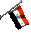 syria_lc.gif