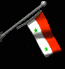 syria_lb.gif