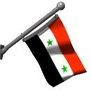 syria_hr.jpg