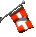 switzerland_sc.gif