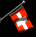 switzerland_sb.gif