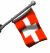 switzerland_mw.gif