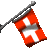 switzerland_mc.gif