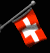 switzerland_mb.gif
