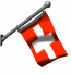 switzerland_lw.gif