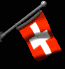 switzerland_lb.gif