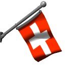 switzerland_hr.jpg