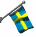 sweden_sw.gif
