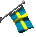 sweden_sc.gif