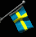 sweden_sb.gif