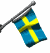 sweden_mw.gif