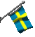 sweden_mc.gif
