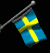 sweden_mb.gif
