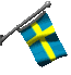 sweden_lc.gif