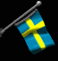sweden_lb.gif