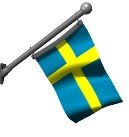sweden_hr.jpg