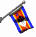 swaziland_sw.gif
