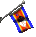 swaziland_sc.gif