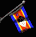 swaziland_sb.gif