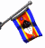 swaziland_mw.gif