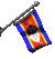 swaziland_mc.gif
