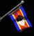swaziland_mb.gif