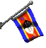 swaziland_lc.gif