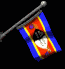 swaziland_lb.gif