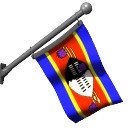 swaziland_hr.jpg