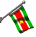 suriname_sw.gif