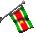 suriname_sc.gif