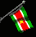 suriname_sb.gif